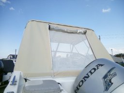 съёмная москитная сетка (немецкая)