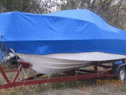 стояночно-транспортировочный тент_2