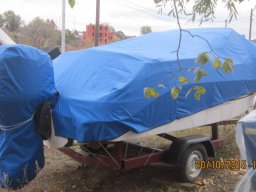 стояночно-транспортировочный тент_4