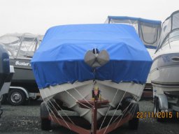 транспортировочный-стояночный тент_2