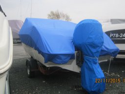 транспортировочный-стояночный тент_3