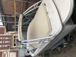 стояночный тент (летний) (1)