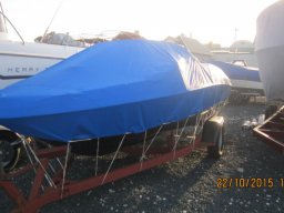 стояночный(транспортировочный) (2)