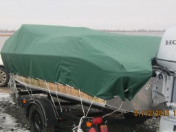 стояночный-транспортировочный тент _2