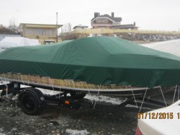 стояночный-транспортировочный тент _3