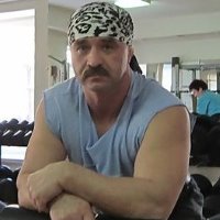 Дмитрий Фёдоров, пошив тентов на яхты, катера и лодки